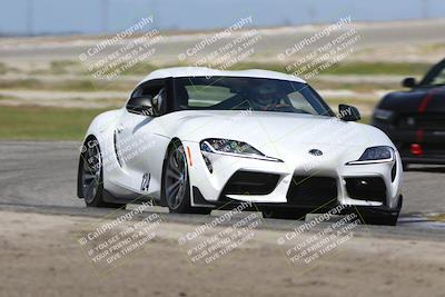 media/Mar-29-2025-Speed Ventures (Sat) [[9900210f0d]]/Black/Session 3 (Sunset)/